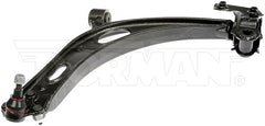 Dorman - Suspension Control Arm And Ball Joint Assembly - 526-575