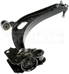 Dorman - Suspension Control Arm And Ball Joint Assembly - 526-575