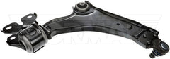 Dorman - Suspension Control Arm And Ball Joint Assembly - CB45233PR