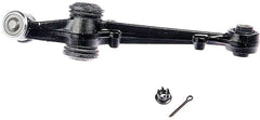 Dorman - Suspension Control Arm And Ball Joint Assembly - CB50564PR