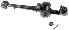 Dorman - Suspension Control Arm And Ball Joint Assembly - CB50564PR
