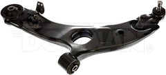 Dorman - Suspension Control Arm And Ball Joint Assembly - 524-717