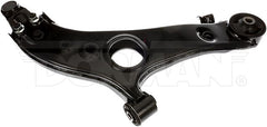 Dorman - Suspension Control Arm And Ball Joint Assembly - 524-717
