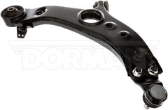 Dorman - Suspension Control Arm And Ball Joint Assembly - 524-717