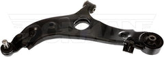 Dorman - Suspension Control Arm And Ball Joint Assembly - 524-717