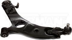 Dorman - Suspension Control Arm And Ball Joint Assembly - 524-717