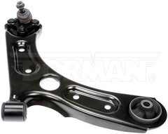 Dorman - Suspension Control Arm And Ball Joint Assembly - 528-198