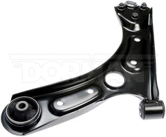 Dorman - Suspension Control Arm And Ball Joint Assembly - 528-198