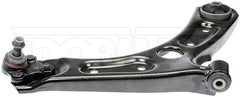 Dorman - Suspension Control Arm And Ball Joint Assembly - 528-198