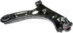 Dorman - Suspension Control Arm And Ball Joint Assembly - 528-198