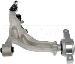 Dorman - Suspension Control Arm And Ball Joint Assembly - CB61103PR