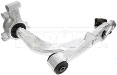 Dorman - Suspension Control Arm And Ball Joint Assembly - 524-531