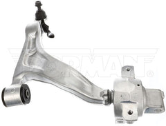 Dorman - Suspension Control Arm And Ball Joint Assembly - 524-531