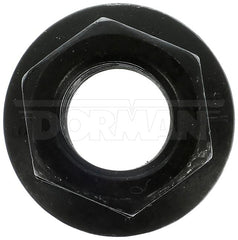 Dorman - Suspension Control Arm And Ball Joint Assembly - 524-531