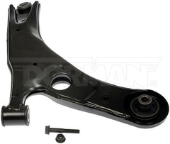 Dorman - Suspension Control Arm And Ball Joint Assembly - 527-439