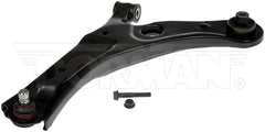 Dorman - Suspension Control Arm And Ball Joint Assembly - 527-439
