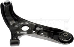 Dorman - Suspension Control Arm And Ball Joint Assembly - 526-649