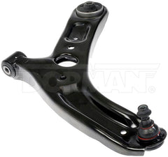 Dorman - Suspension Control Arm And Ball Joint Assembly - 526-649