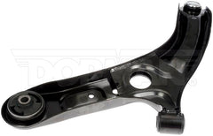 Dorman - Suspension Control Arm And Ball Joint Assembly - 526-650