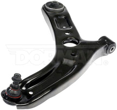Dorman - Suspension Control Arm And Ball Joint Assembly - 526-650