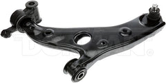 Dorman - Suspension Control Arm And Ball Joint Assembly - 521-205