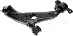 Dorman - Suspension Control Arm And Ball Joint Assembly - 521-205