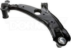 Dorman - Suspension Control Arm And Ball Joint Assembly - 521-205