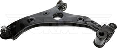 Dorman - Suspension Control Arm And Ball Joint Assembly - 521-205