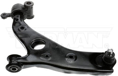 Dorman - Suspension Control Arm And Ball Joint Assembly - 521-205