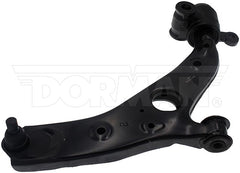 Dorman - Suspension Control Arm And Ball Joint Assembly - CB65254PR