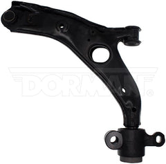 Dorman - Suspension Control Arm And Ball Joint Assembly - CB65254PR