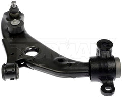 Dorman - Suspension Control Arm And Ball Joint Assembly - CB65314PR