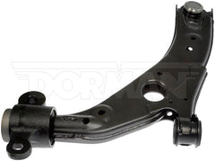 Dorman - Suspension Control Arm And Ball Joint Assembly - CB65314PR