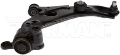 Dorman - Suspension Control Arm And Ball Joint Assembly - CB65314PR