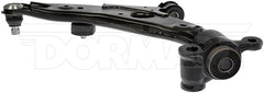 Dorman - Suspension Control Arm And Ball Joint Assembly - CB65314PR