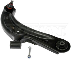Dorman - Suspension Control Arm And Ball Joint Assembly - 524-085