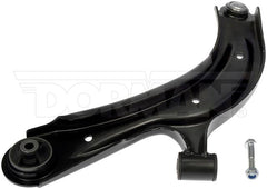 Dorman - Suspension Control Arm And Ball Joint Assembly - 524-085
