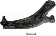 Dorman - Suspension Control Arm And Ball Joint Assembly - 524-085
