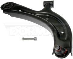 Dorman - Suspension Control Arm And Ball Joint Assembly - 524-085