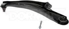 Dorman - Suspension Control Arm And Ball Joint Assembly - 524-085