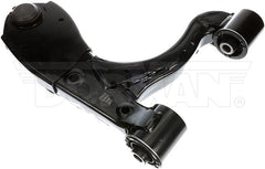 Dorman - Suspension Control Arm And Ball Joint Assembly - 527-193