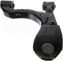 Dorman - Suspension Control Arm And Ball Joint Assembly - 527-193