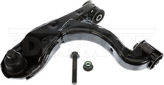 Dorman - Suspension Control Arm And Ball Joint Assembly - 527-193