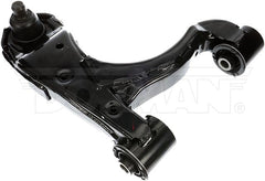 Dorman - Suspension Control Arm And Ball Joint Assembly - 527-192