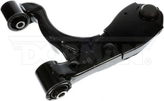 Dorman - Suspension Control Arm And Ball Joint Assembly - CB69598PR