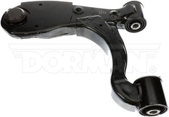 Dorman - Suspension Control Arm And Ball Joint Assembly - 527-192