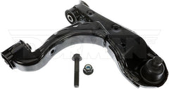 Dorman - Suspension Control Arm And Ball Joint Assembly - 527-192