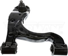 Dorman - Suspension Control Arm And Ball Joint Assembly - CB69598PR