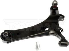 Dorman - Suspension Control Arm And Ball Joint Assembly - 524-185