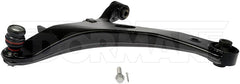 Dorman - Suspension Control Arm And Ball Joint Assembly - 524-185